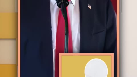 Donald Trump, Elon Musk's Courageous Endorsement