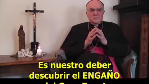 Todavía quedan pastores en la Iglesia Católica