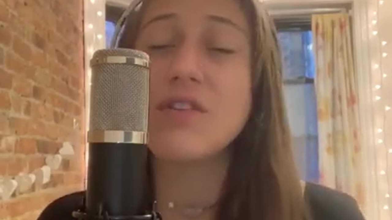 i could write 10 songs about 9 ways your f*cked me over