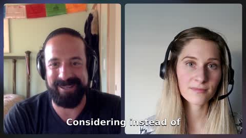 Productivity + Performance Hacks With Dr. Kara Larson