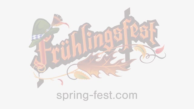 We are on a mission from God