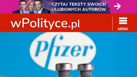 "CUDOWNY" produkt któremu zaufało wielu.