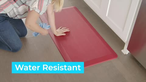 best kitchen mats amazon 2022 | best kitchen mats | best kitchen mats 2022