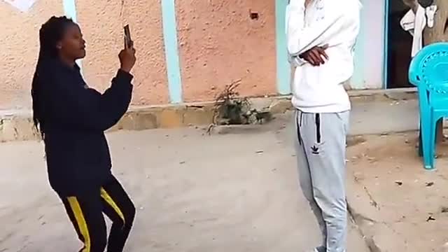Tok tok
