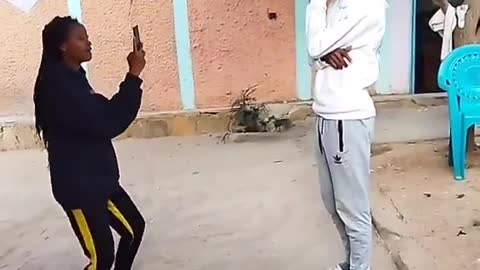 Tok tok