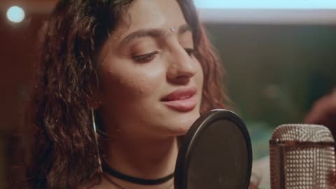 Letest song lyrics