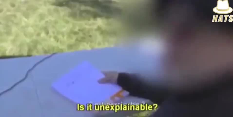 Bluetooth-Test--The-Vaccinated