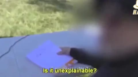 Bluetooth-Test--The-Vaccinated