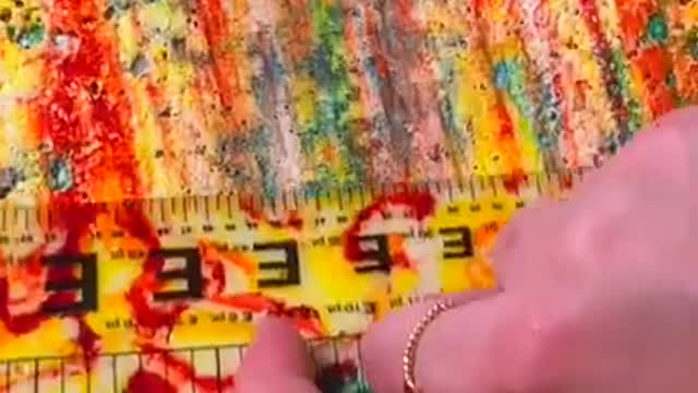 Sitisfying Mix#asmr#oddly satisfying#satisfying video#oddly satisfying video