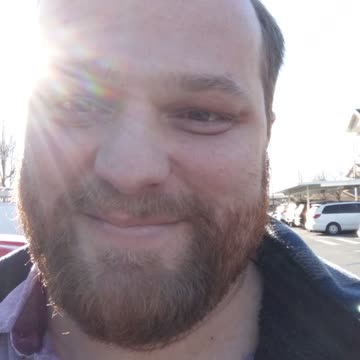 Preview of Ben & Jeremy's Flavor of the Week