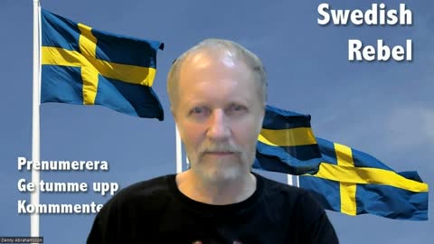 Kvällens Galenskap 220604
