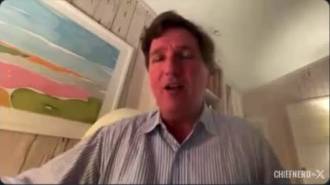 The Deep State Global Elite Have Decided That WW3 IS The Only Way To Stop Trump