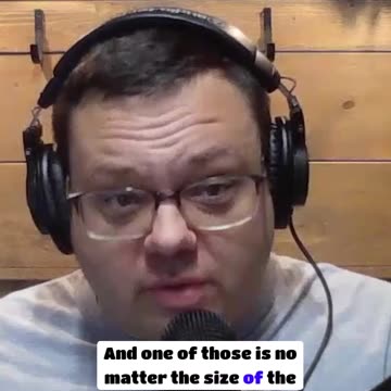 FAA part 103. Drones shouldn't be there. #podcast #drone #listen