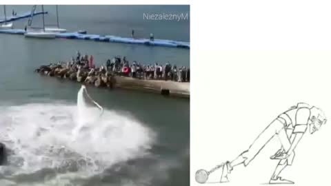 freedom vs socjalizm