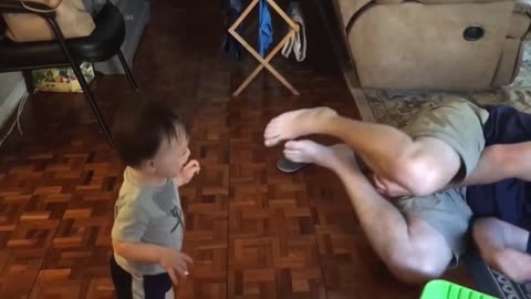 Funniest Kids and Baby, Doodles Videos of the week