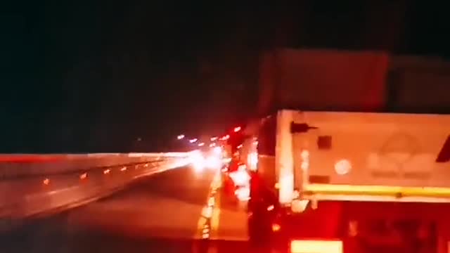 23.09.21 SICILIA - AUTOTRASPORTATORI: al via le prove di AGITAZIONE!