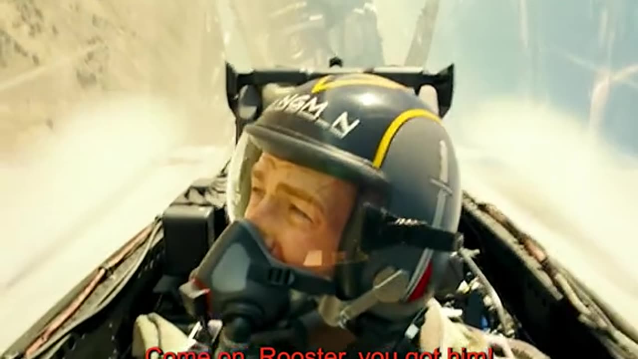 Top Gun 2