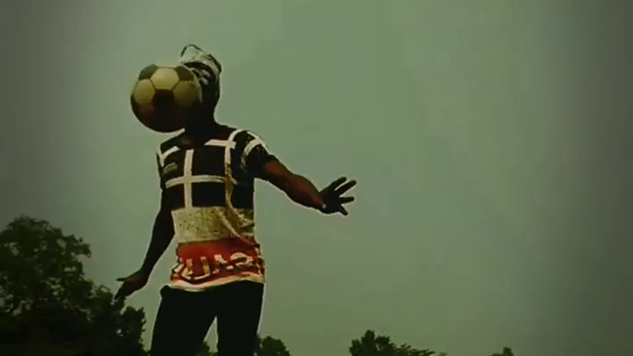 #footballskills #viralvideo #Short #skills #unique