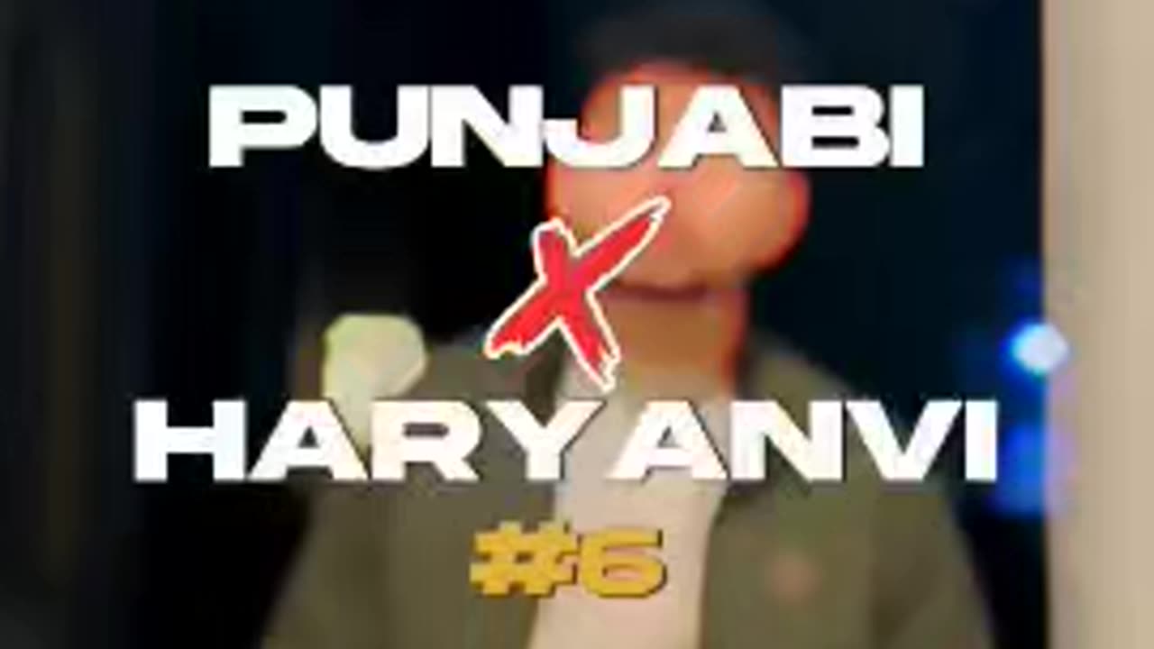 punjabi songs new