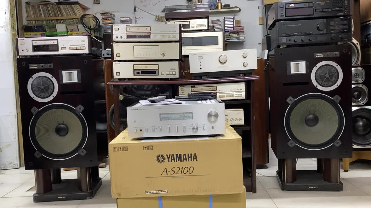 HI END новодел DIY Винтаж правила этикета