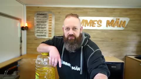 Warum werden wir ALLE in Deutschland für DUMM verkauft? (auch DU!)