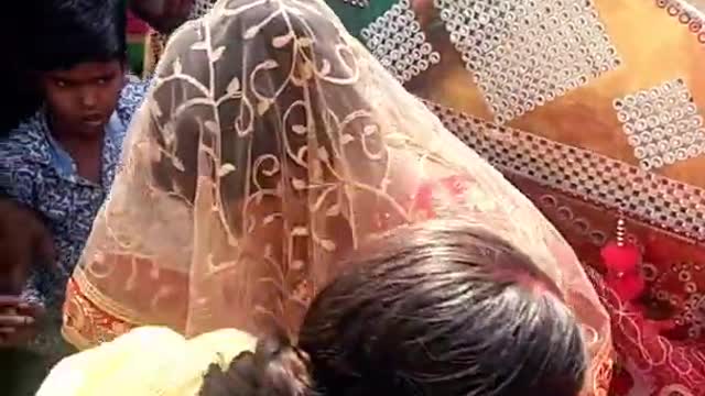 Short video