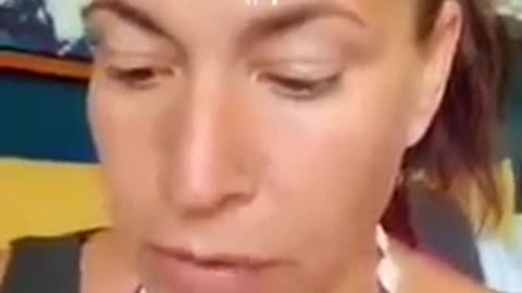 Written by John D Rockefeller 1800’s The covenant