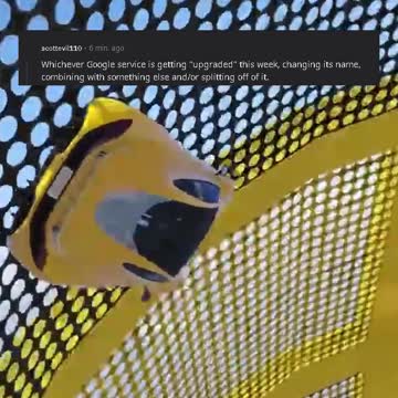 Which product upgrades actually felt like downgrades