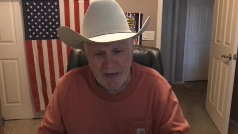 Trump Told Reporters That He Will Take The Stand, Trial Will Begin Monday Morning!