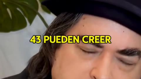 Erik prins ya recibido los 100milomes que pedía para la. Captura de maduro