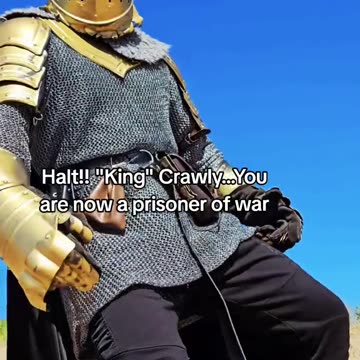 🔥THIS IS WAR 🤺🧙‍♂️