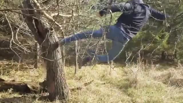 Faceplants for the Earth - Fails of the Week P4