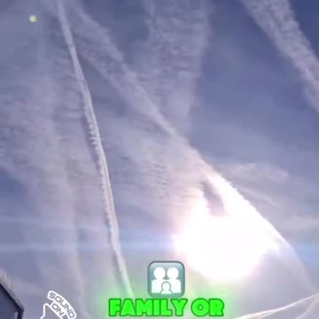 Crazy SMH 🤦🏾‍♂️