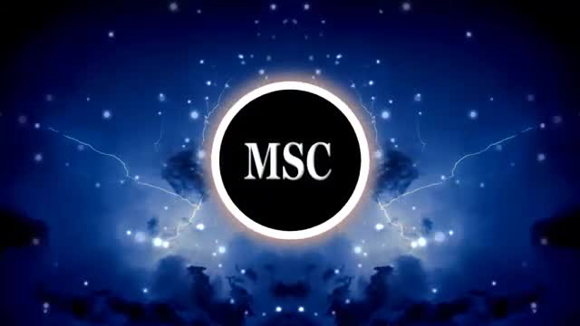 Avicii - Wake Me Up [Copyright Free]