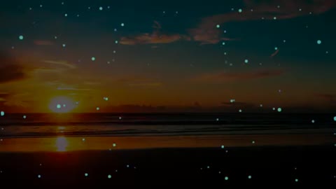 Relaxing Music | Sleeping, Meditation, Stress Relief | [116] ⭐️