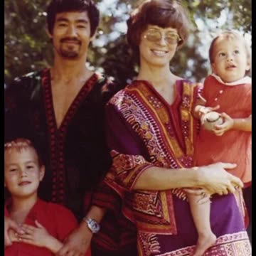 Very rare photos of history / इतिहास की बहुत दुर्लभ तस्वीरें