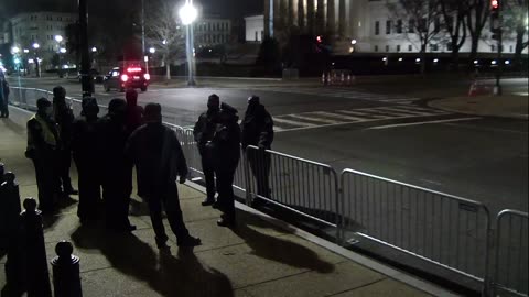 7230USCG00K361st-ECapSE_2021-01-06_19h39min04s113ms.mp4