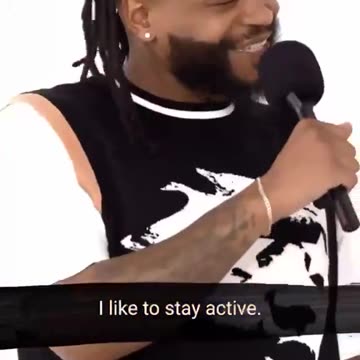 One of the most unrealistic campaign ad in history of campaign ads