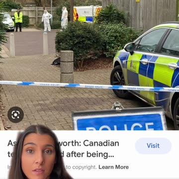 Life, Toxic Love, Relationships, Why We Suffered