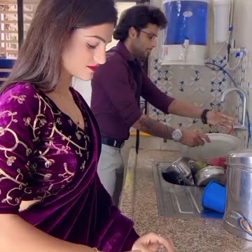 Shorts Video #shorts #funny #shortsvideo #viralshortsvideo #newshortsvideo #newshorts #funnyshorts