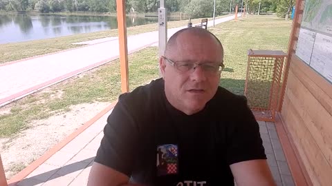 Progon od strane Policije se nastavlja