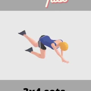 fast belly fat burn, how to burn belly fat, How to lose weight fast