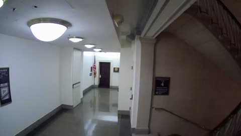 3246LHOB04Stair3_2021-01-06_19h40min03s967ms.mp4