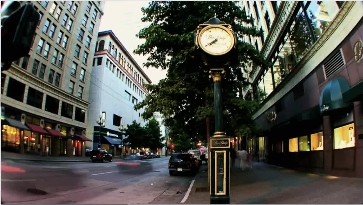 1.2 Hedge Against Inflation