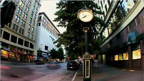 1.2 Hedge Against Inflation