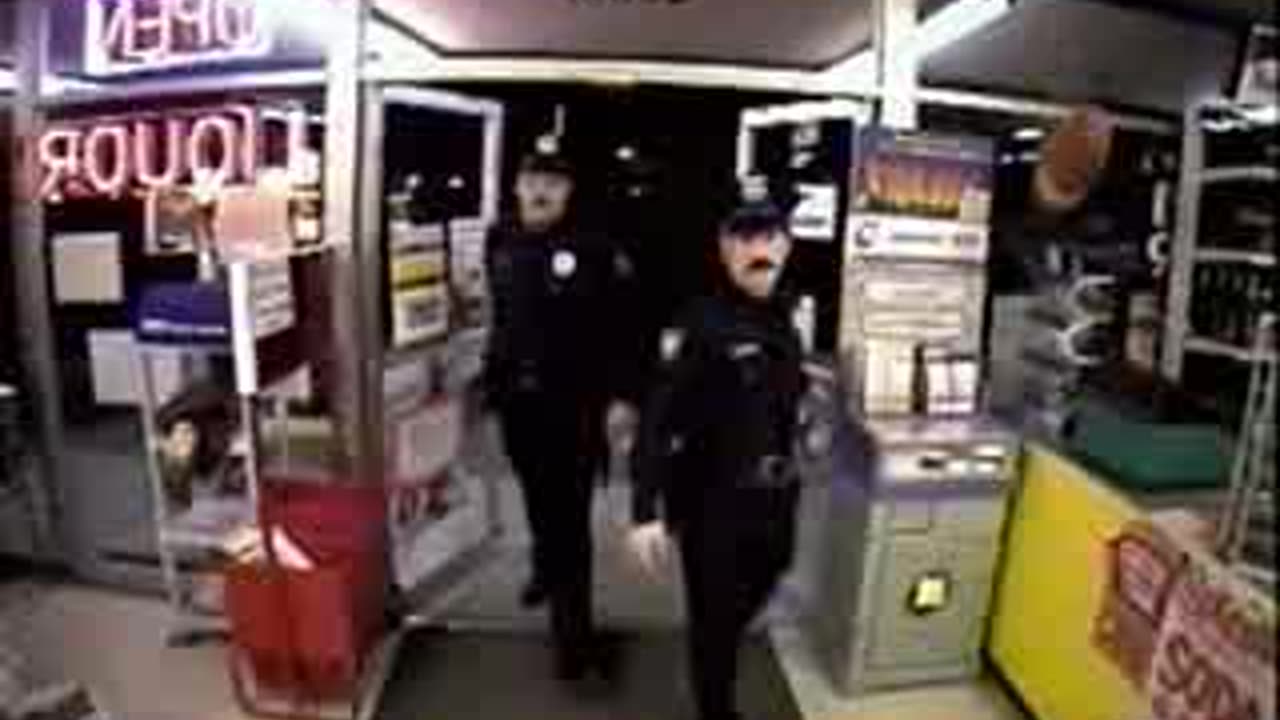 Smashing Pumpkins - 1979