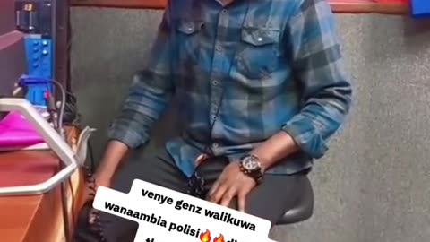 Funny 🤣🤣
