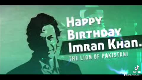 #happybirthday #King #Imrankhan #Murshid #Loveu #71 #Mashallah #Comesoon