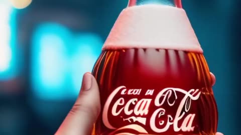 Coca cola pepsi motivation video 2023🔥✅