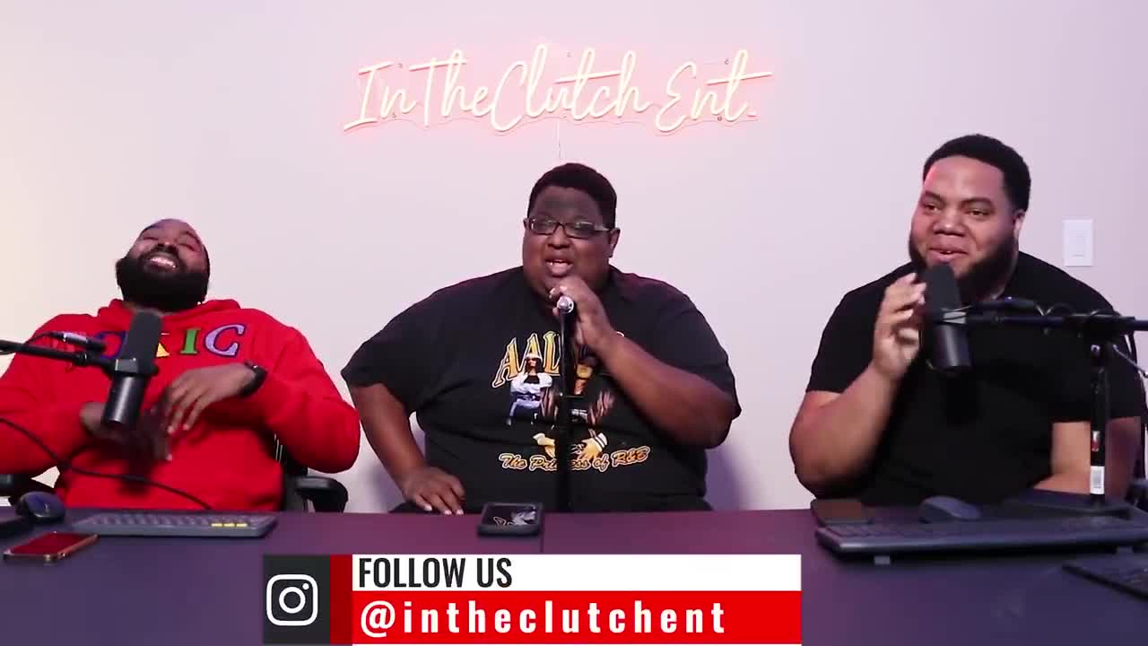 Try not to laugh, THE HARDEST ONE YET - (REACTION)